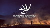 Heartland Bowhunter (2007)