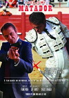 Lost Time Matador (2018)