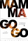 Mamma Gógó (2010)