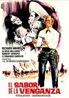 Gunfight at High Noon (1964)