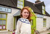 Katie Morag (2013)