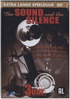 Alexander Graham Bell: The Sound and the Silence (1991)