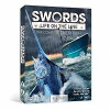 Swords: Life on the Line (2009)