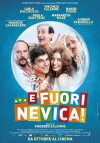 ... E fuori nevica! (2014)