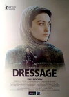 Dressage (2018)