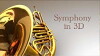 Symphony in 3D (2011)