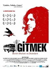 Gitmek: My Marlon and Brando (2008)
