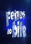 Feitos ao Bife (2013)