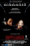 Doppelganger (2016)