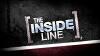The Inside Line (2012)