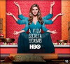 The Secret Life of Couples (2017)