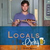 Locals Only (2014)
