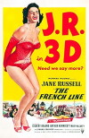 The French Line (1953)