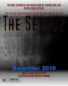 The Set Up (2016)