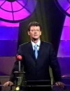 Shafted (2002)