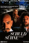 Crime and Punishment (1998)