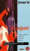 Fatal Mission (1991)