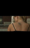Decision To Ask Why (2004)