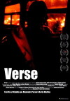 Verse (2009)