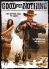 Good for Nothing (2011)