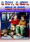 A Boy, a Girl and a Dog (1946)