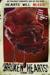 Broken Hearts (2010)