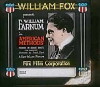 American Methods (1917)