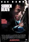 Sudden Death (1995)