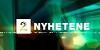 TV2 Nyhetene (1992)