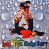 Iski Topi Uske Sarr (1998)