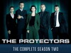 Protectors - Auf Leben und Tod (2009)