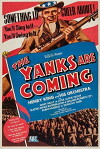 The Yanks Are Coming (1942)