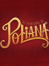 As Aventuras de Poliana (2018)