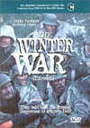 Winterkrieg (1989)