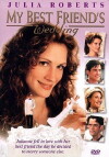 My Best Friend's Wedding (1997)
