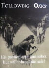 Following Oaks (2015)