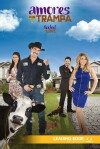 Amores con trampa (2015)