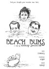 Beach Bums (2011)
