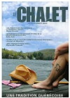 Le Chalet (2005)