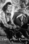 Code of the Prairie (1944)