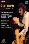 Carmen (2007)