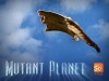 Mutant Planet (2010)