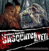 Sasquatch vs. Yeti (2018)