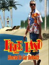 FreeLand (2009)