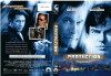 Protection (2001)