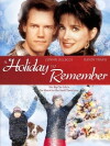 Christmas Love (1995)