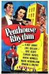 Penthouse Rhythm (1945)