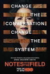 Notes from the Field (2018)