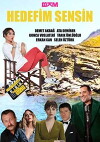Hedefim Sensin (2018)