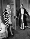 Anybody's Woman (1930)